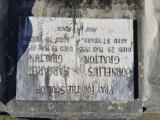 image of grave number 871523